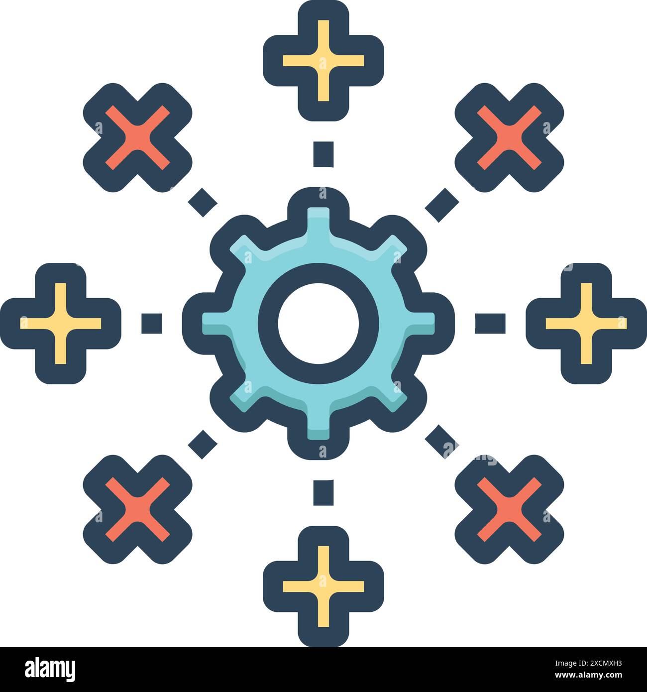 Mainframe software hi-res stock photography and images - Alamy