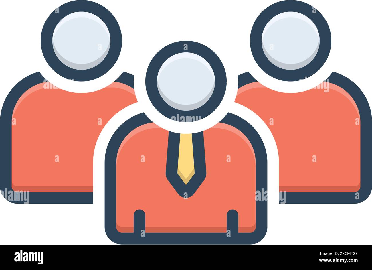 Somebody vector vectors hi-res stock photography and images - Alamy