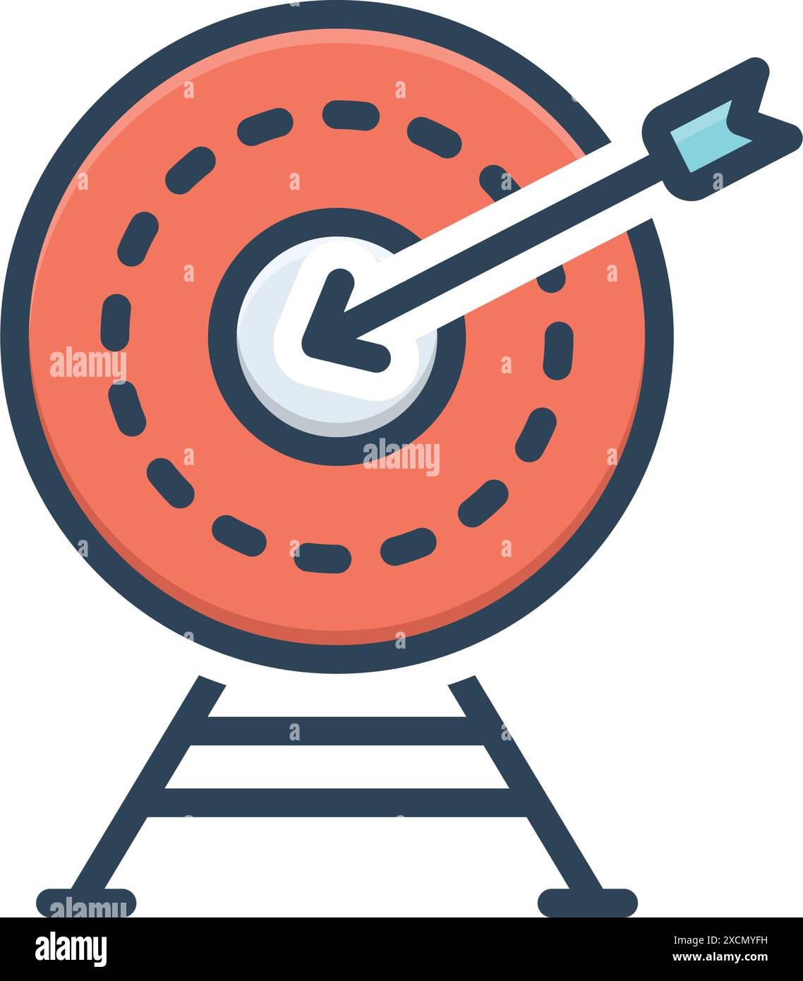 Accurately vector vectors hi-res stock photography and images - Alamy