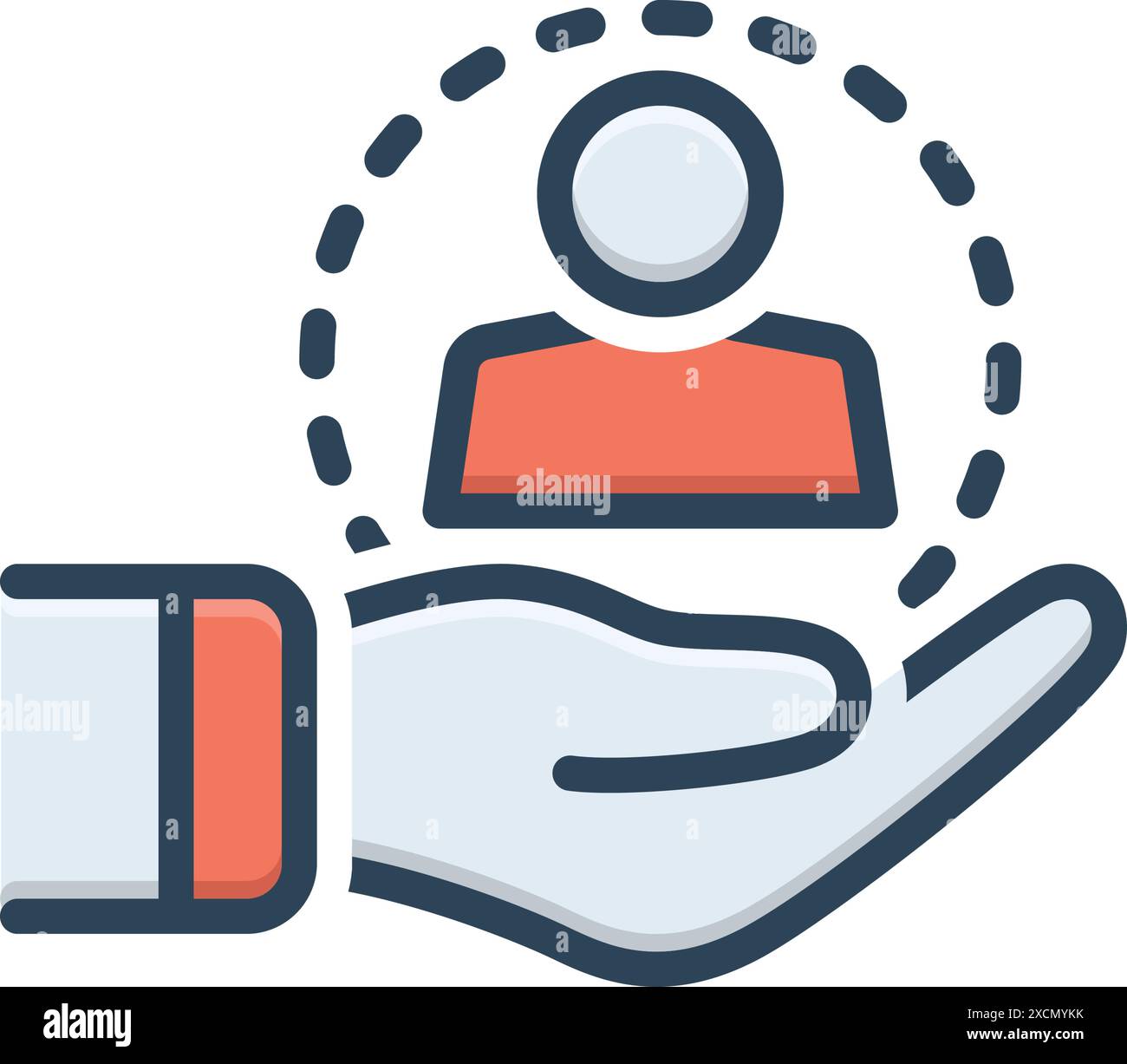Retain Stock Vector Images - Alamy