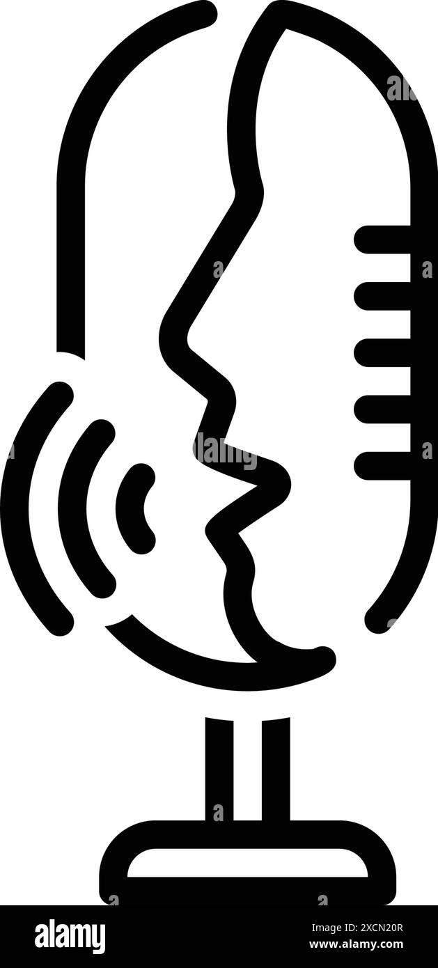 Say logo Black and White Stock Photos & Images - Alamy