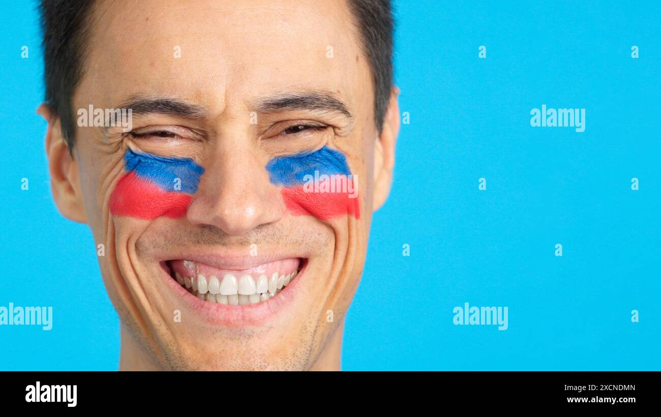 Smiling haitian hi-res stock photography and images - Alamy