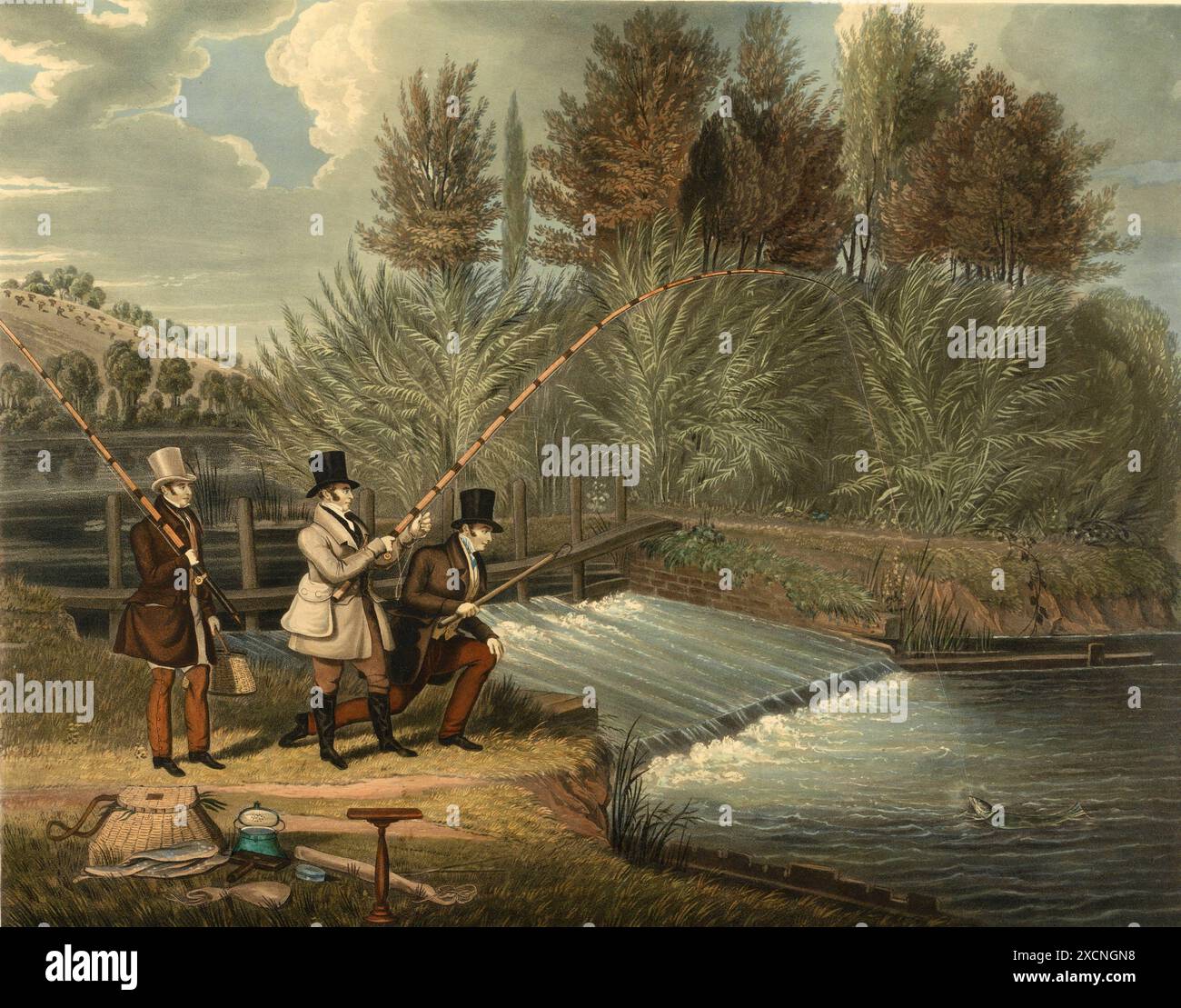 James beim hi-res stock photography and images - Alamy