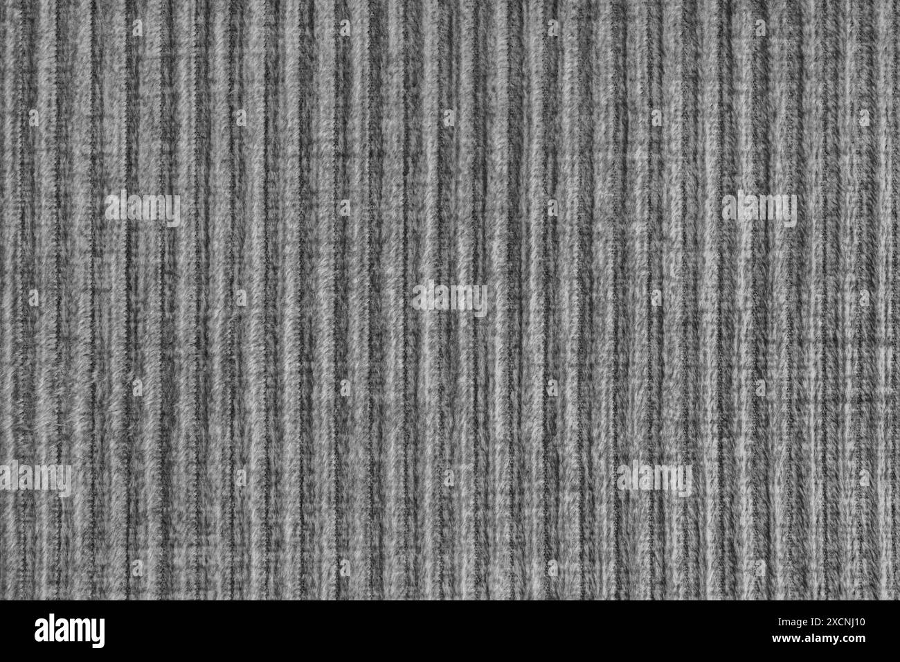 Ridge texture background of velour corduroy black cloth. Large ribbed ...
