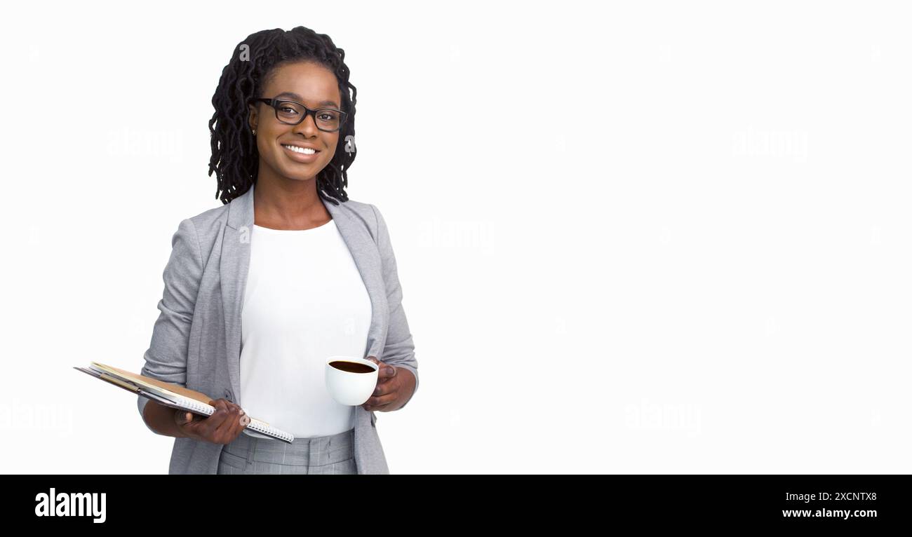 Woman wearing formal attire hi-res stock photography and images - Alamy
