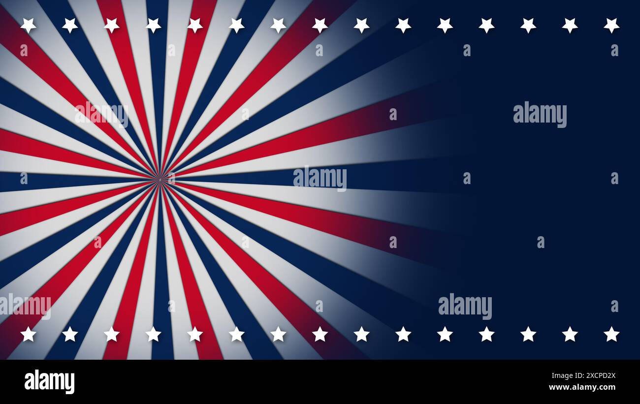 Animated wallpaper loop hi-res stock photography and images - Alamy