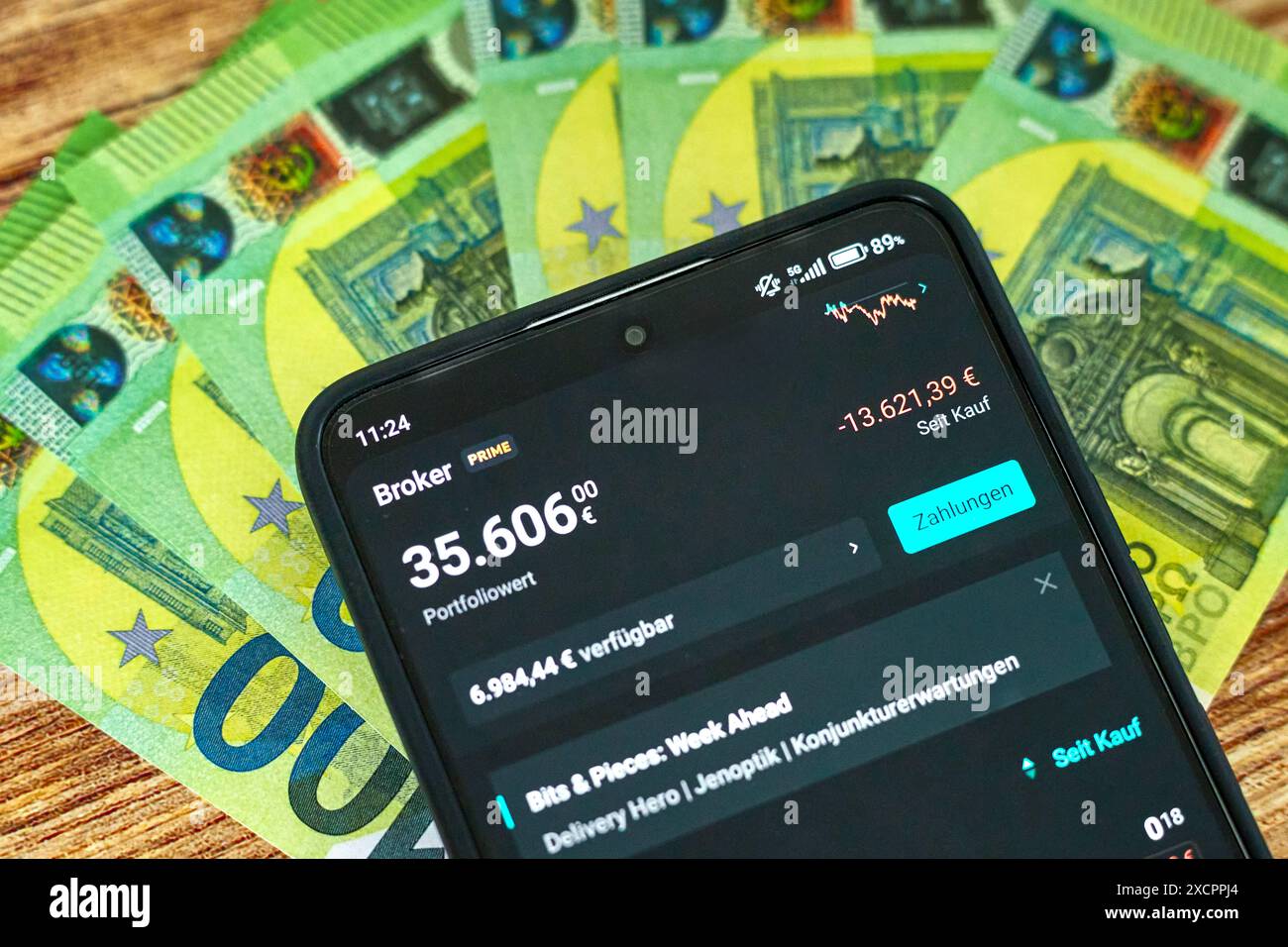 5 digit hi-res stock photography and images - Alamy