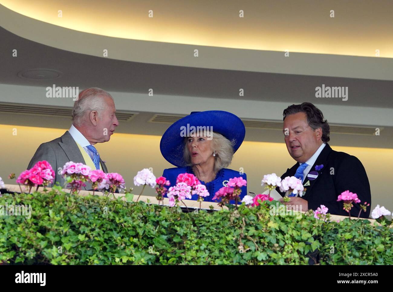 Charles brooke hi-res stock photography and images - Page 2 - Alamy