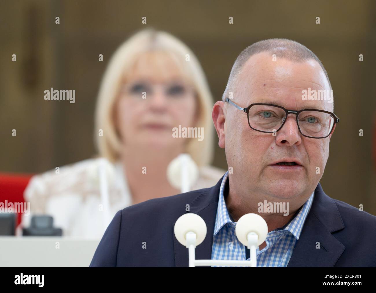 18-june-2024-brandenburg-potsdam-michael-st-bgen-cdu-brandenburg