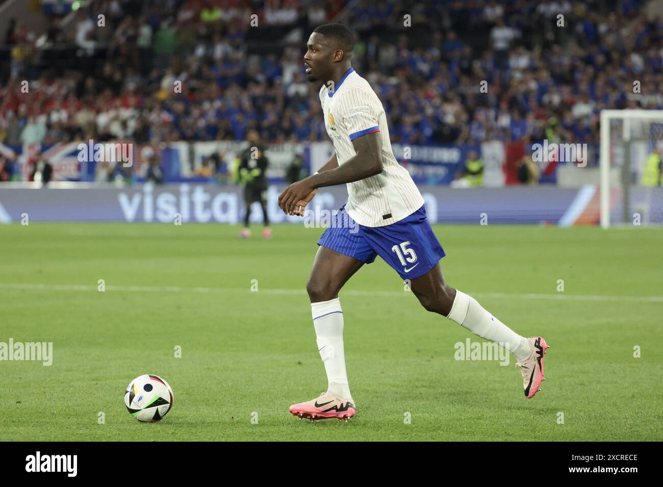 marcus-thuram-of-france-during-the-uefa-euro-2024-group-d-football