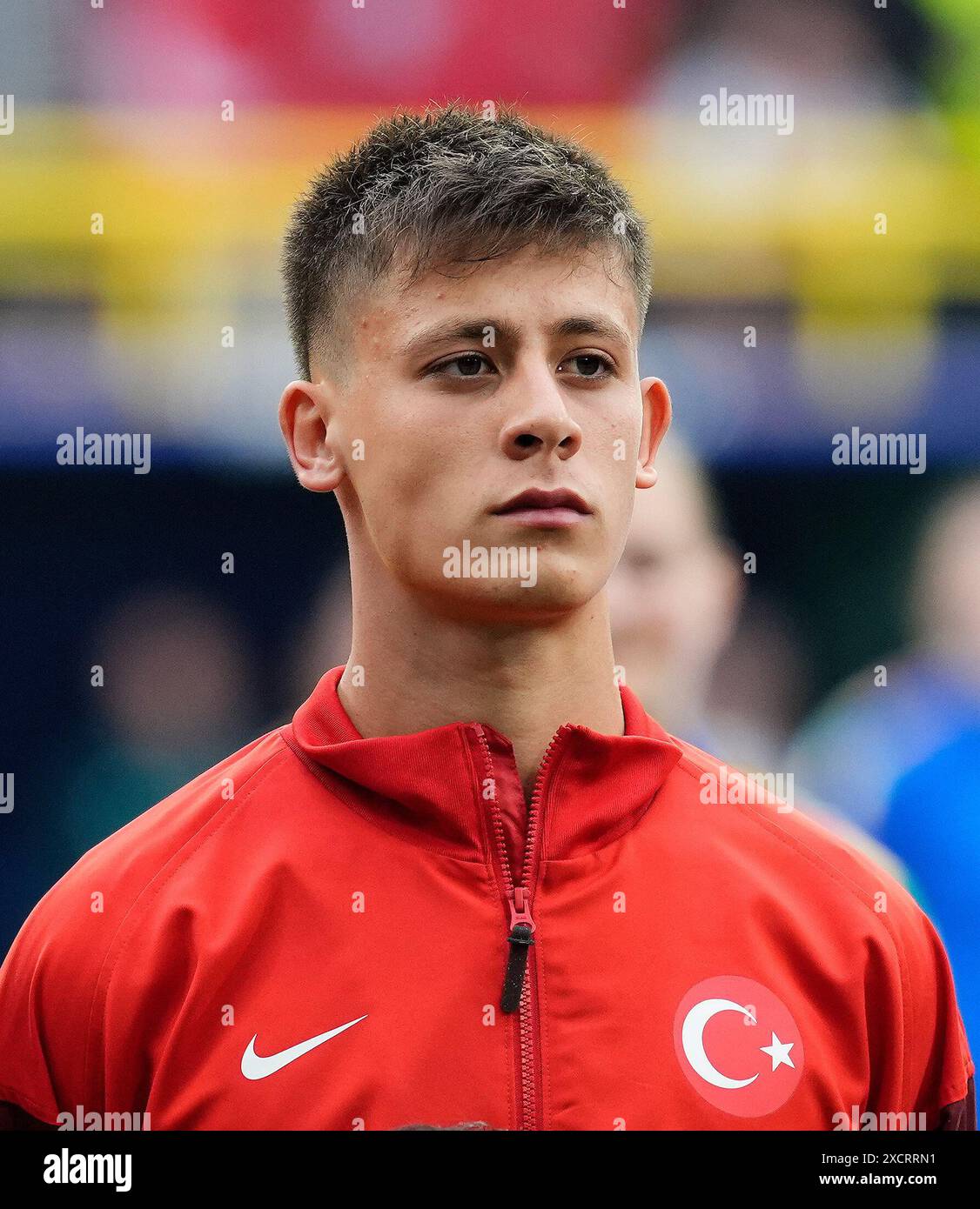 Euro 2024 Turkiye Georgia G ler Hi res Stock Photography And Images Alamy Euro 2024 Turkiye Georgia G ler Hi res Stock Photography And Images Alamy