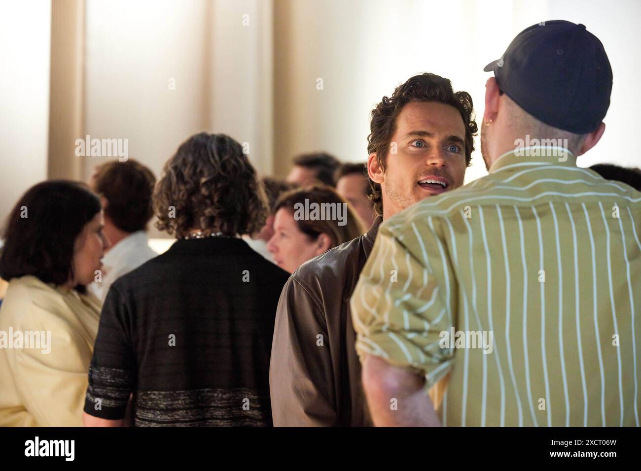 Tamburini hi-res stock photography and images - Page 3 - Alamy