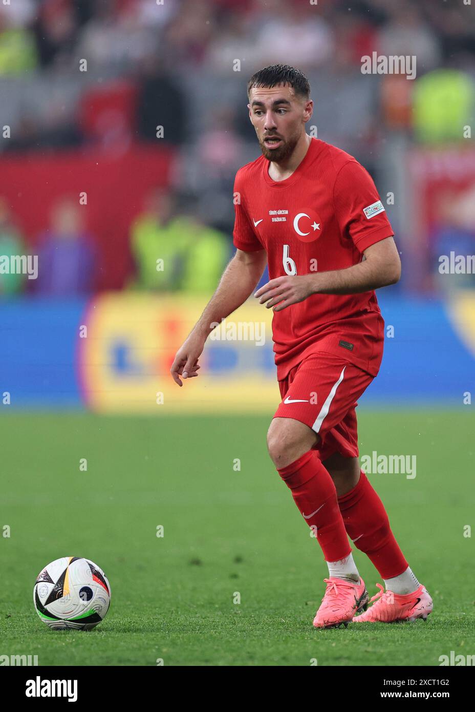 Orkun kokcu 2024 hi-res stock photography and images - Alamy