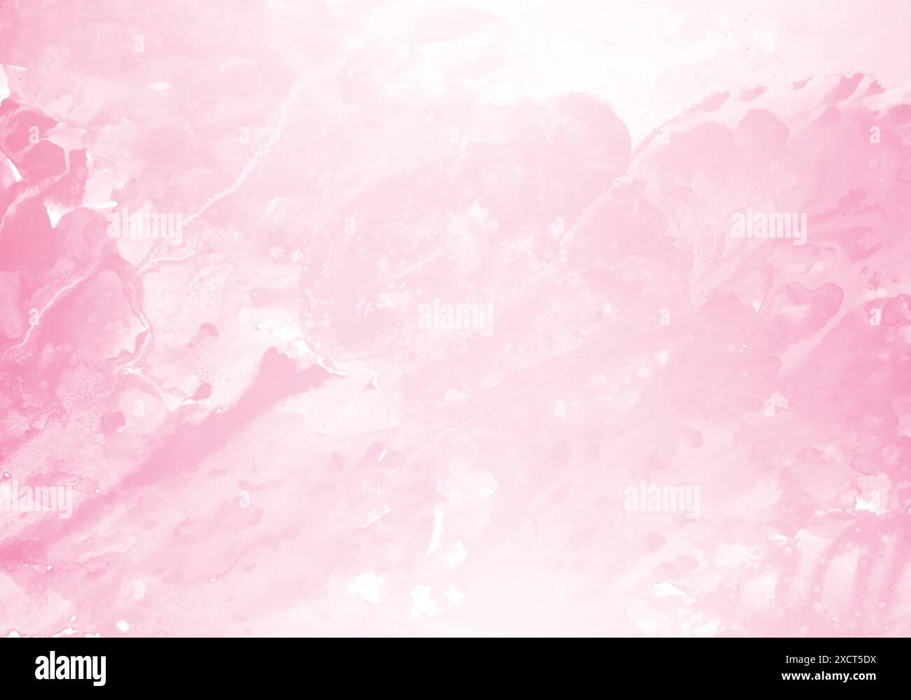 Light pink splash hi-res stock photography and images - Alamy
