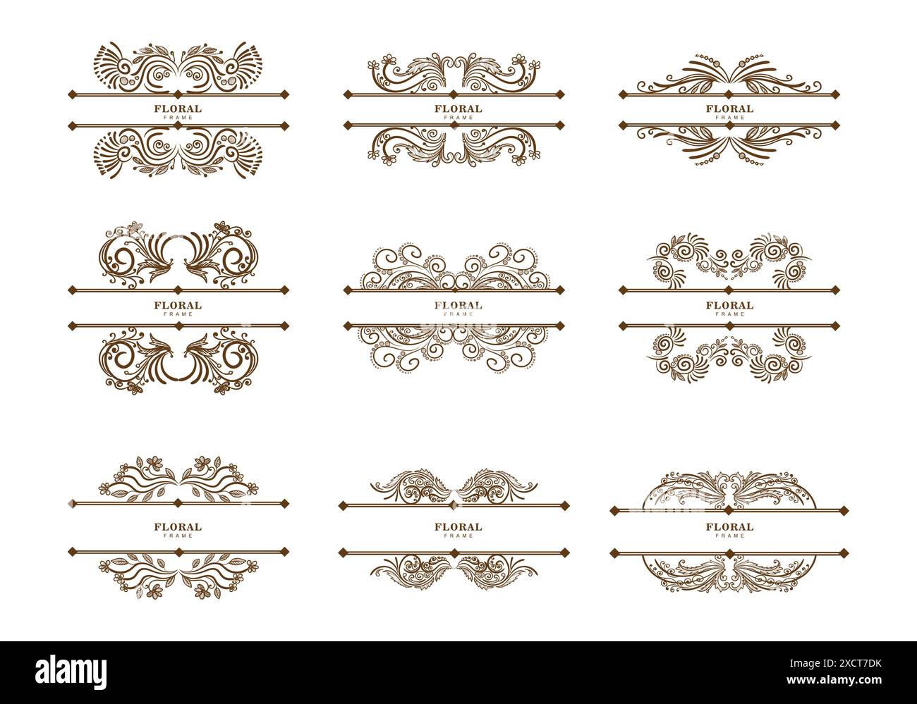 Vintage islamic sketch hi-res stock photography and images - Alamy