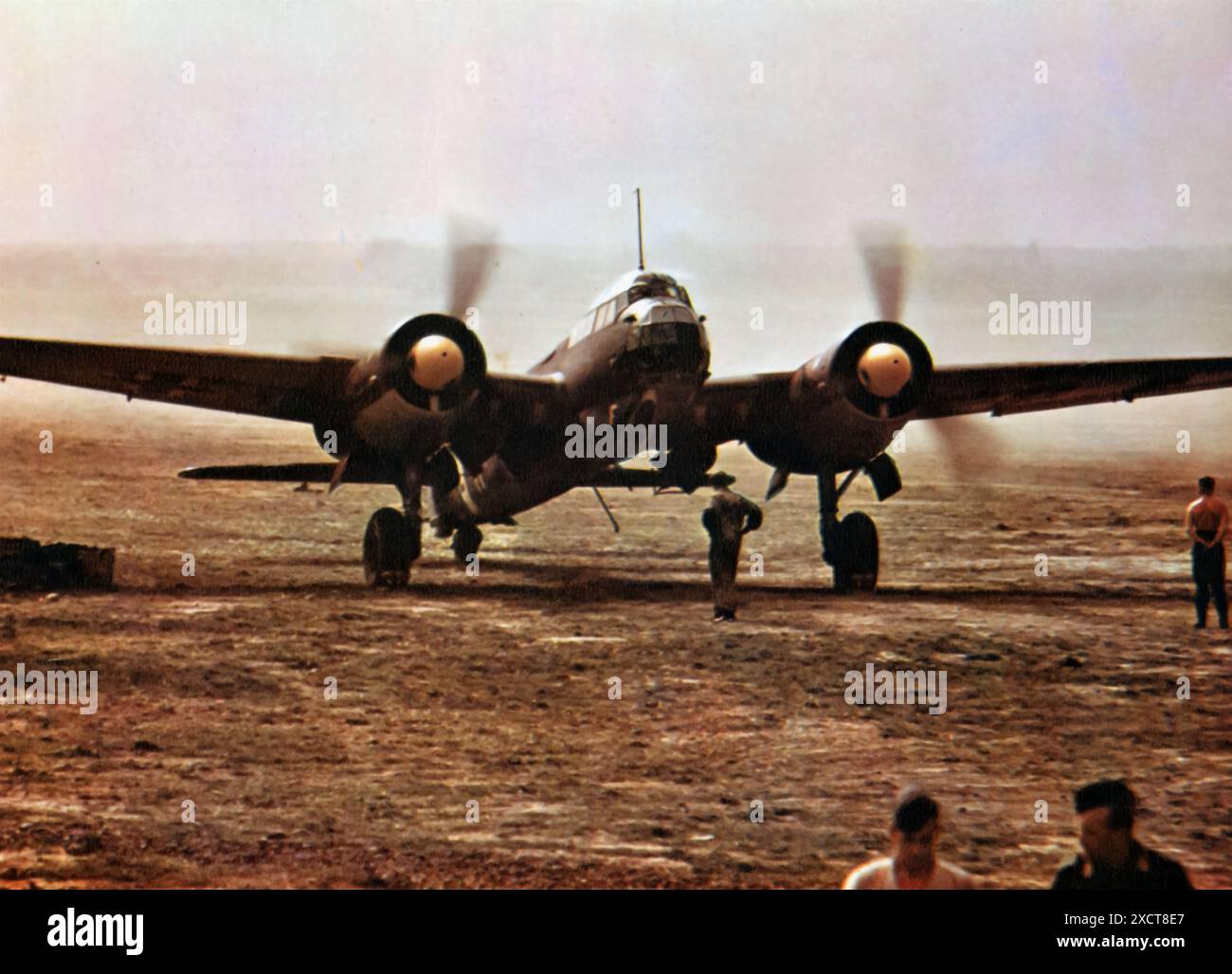 Pre war planning hires stock photography and images Alamy