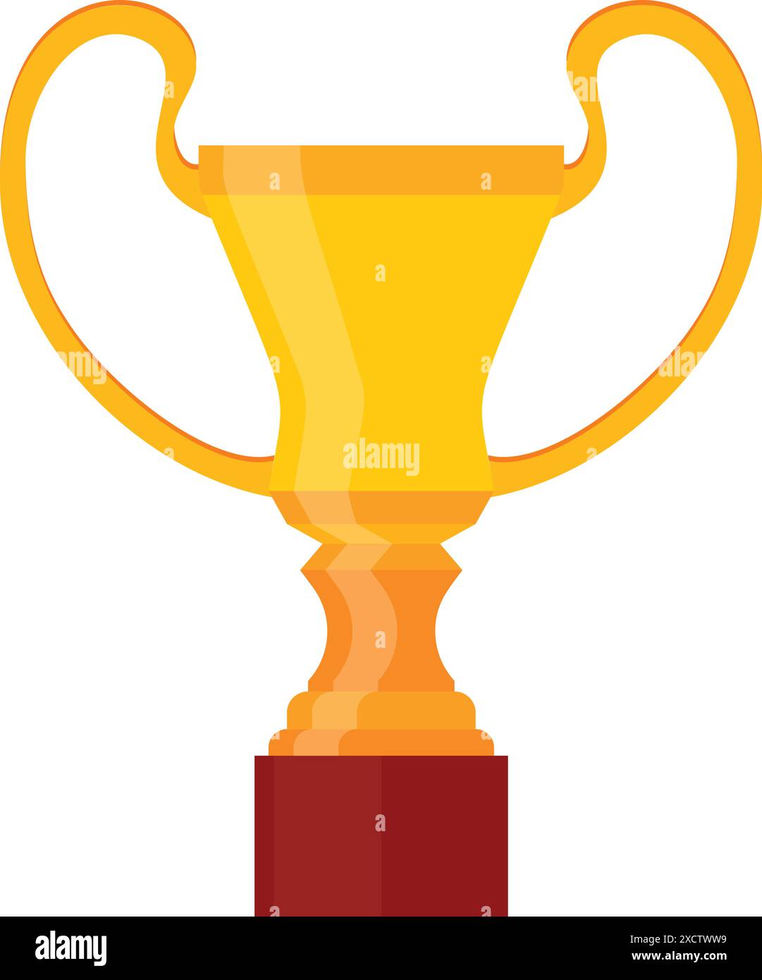 Base celebration event Stock Vector Images - Alamy