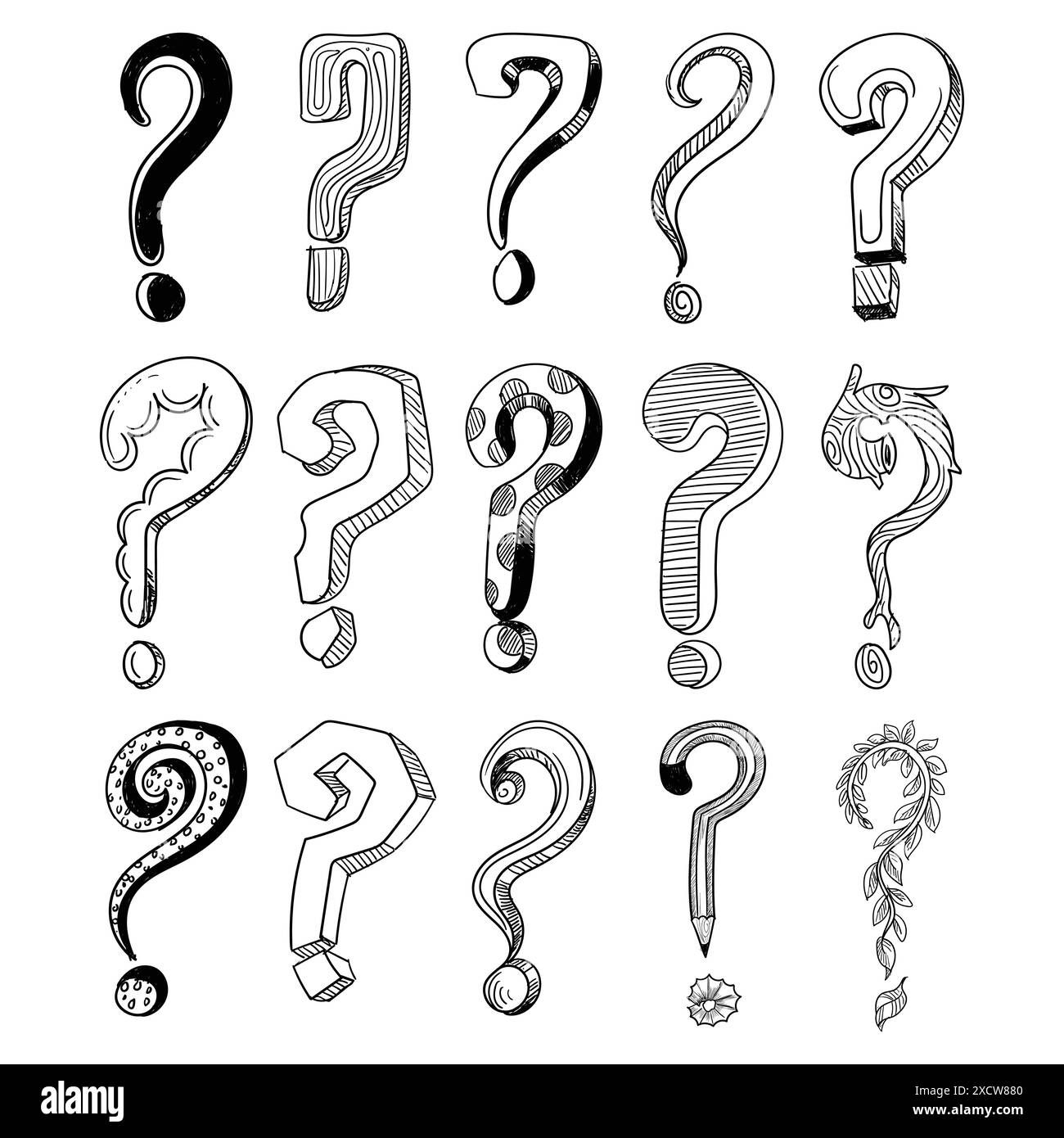 Different Punctuation Marks Hi res Stock Photography And Images Alamy Different Punctuation Marks Hi res Stock Photography And Images Alamy