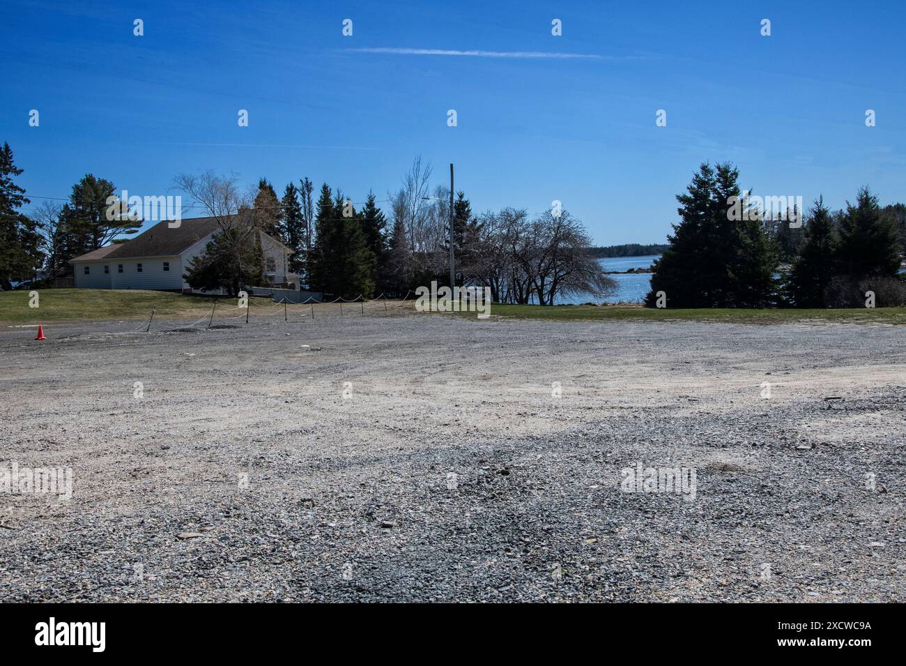 Lots owned hi-res stock photography and images - Alamy