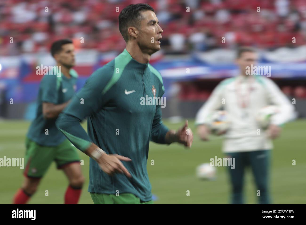 cristiano-ronaldo-of-portugal-during-the-uefa-euro-2024-group-f