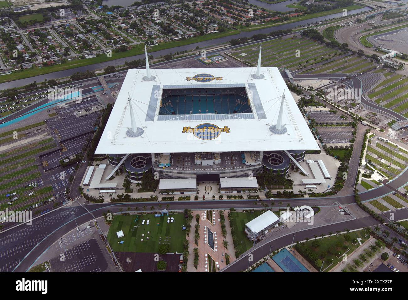 a-general-overall-aerial-view-