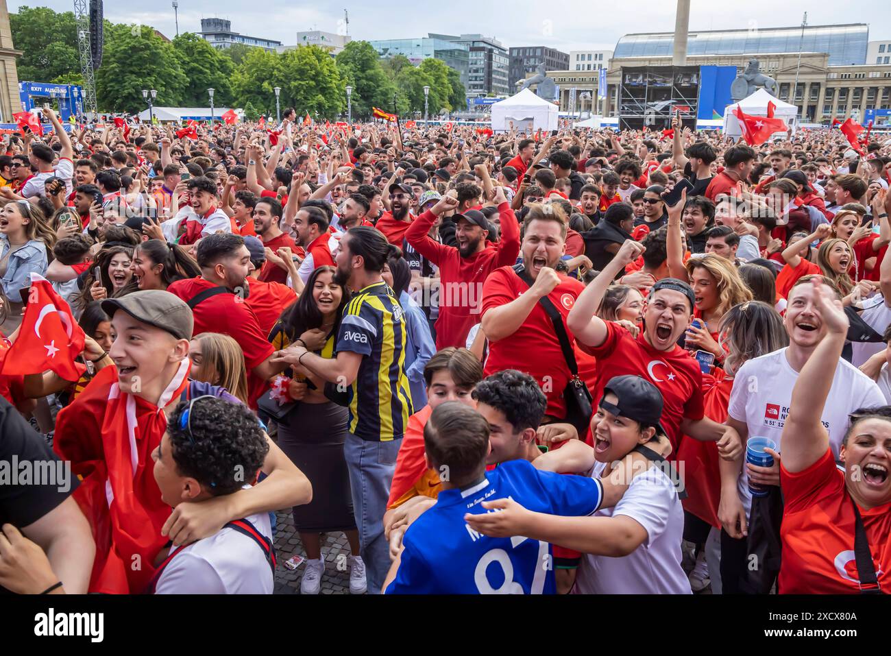 georgien arbeit in deutschland