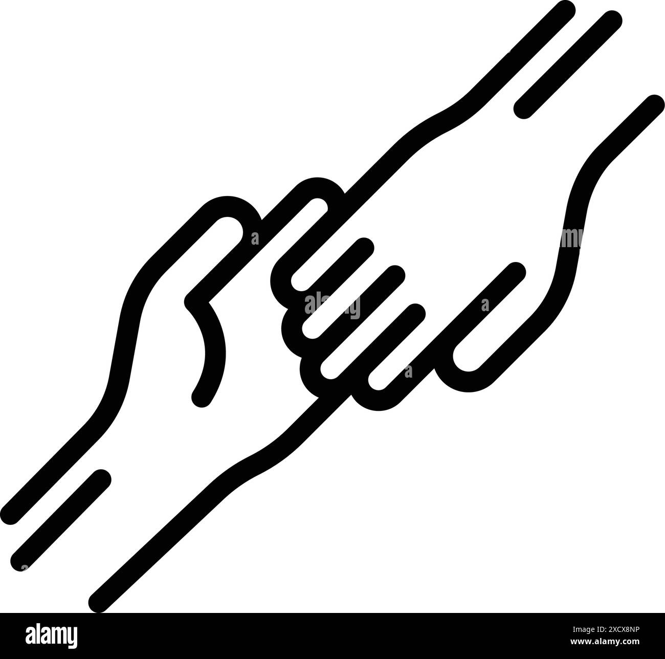 Favorable vector vectors Black and White Stock Photos & Images - Alamy