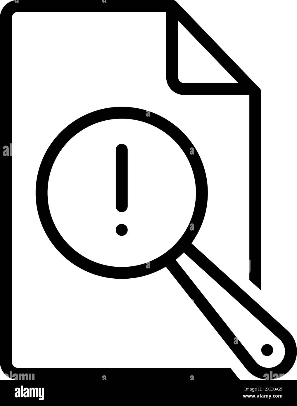 Vulnerable check Black and White Stock Photos & Images - Alamy