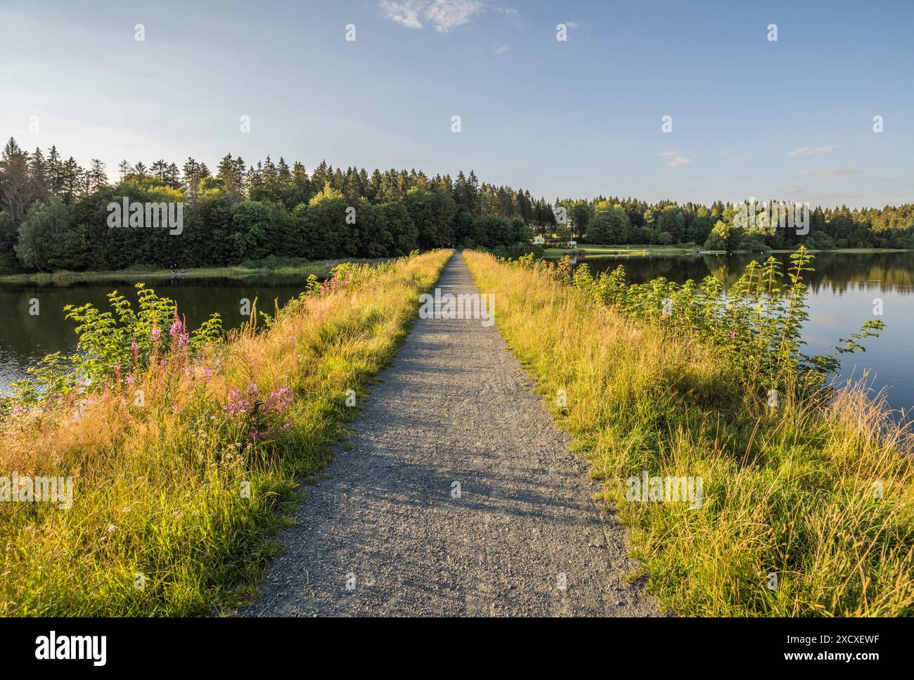 Hausherzberger hires stock photography and images Alamy