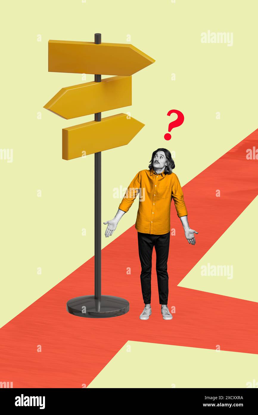 Difficult process shopping hi-res stock photography and images - Alamy