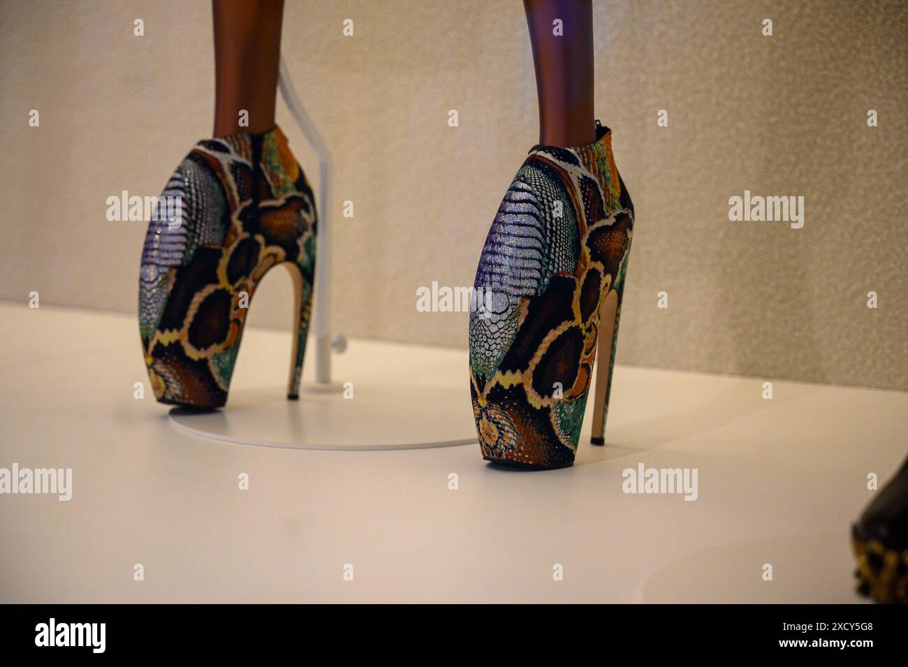 a-show-about-the-model-naomi-