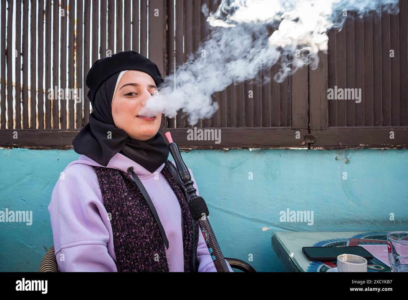 Sabzi bilan oldirilgan pensioner.