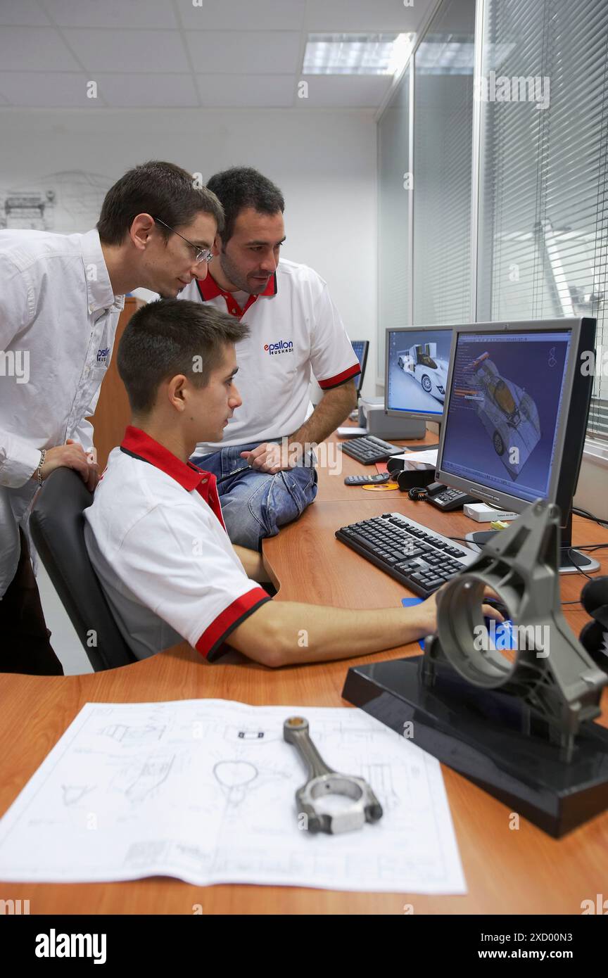 R cad hi-res stock photography and images - Alamy R cad hi-res stock photography and images - Alamy