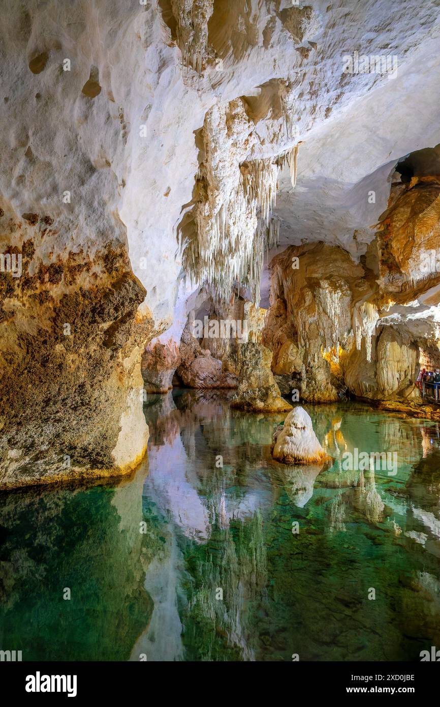 interior-of-bue-marino-cave-in-the-gulf-of-orosei-sardinia-island