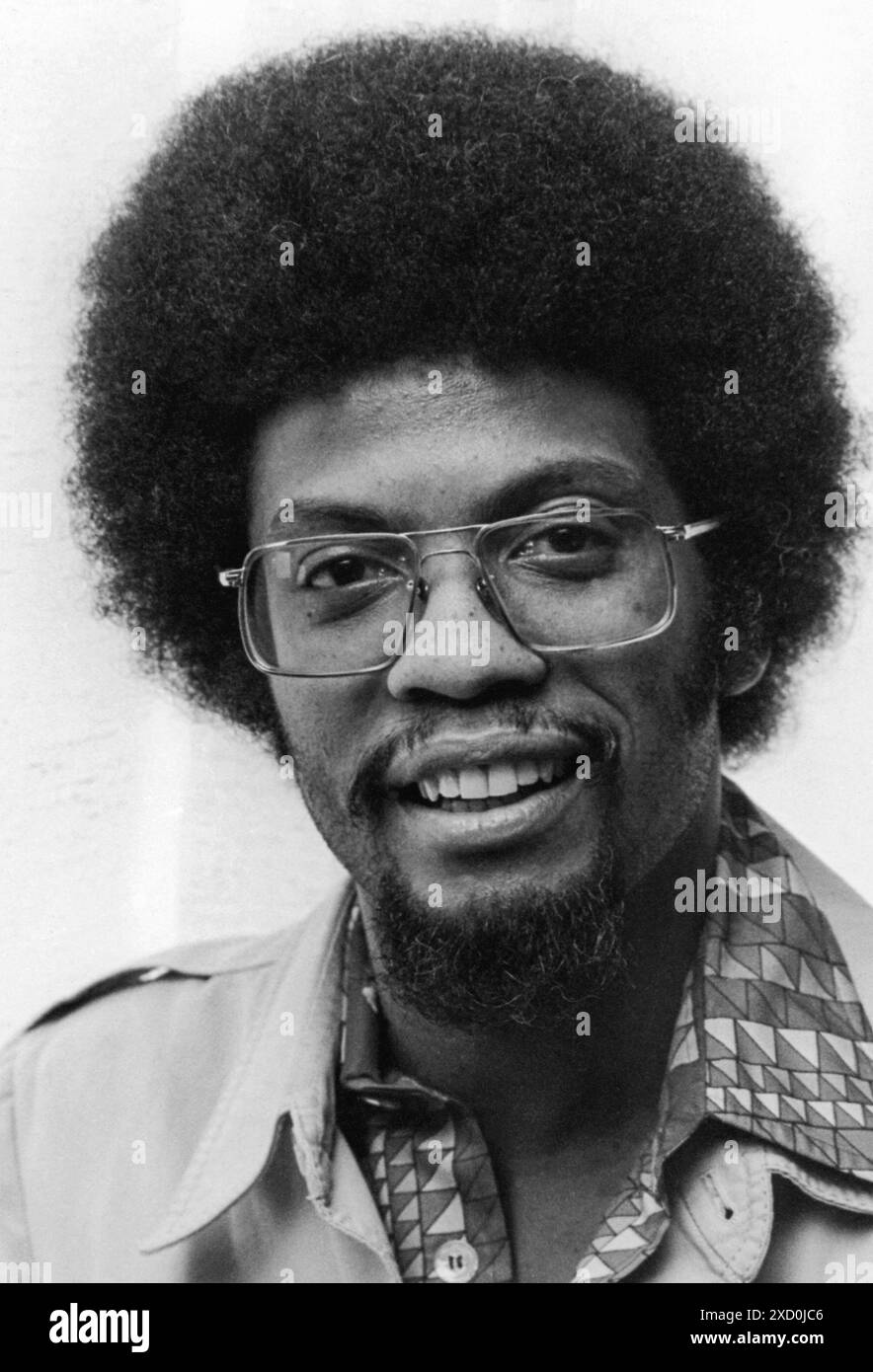 HERBIE HANCOCK American jazz musician,bandleader and composer.member of