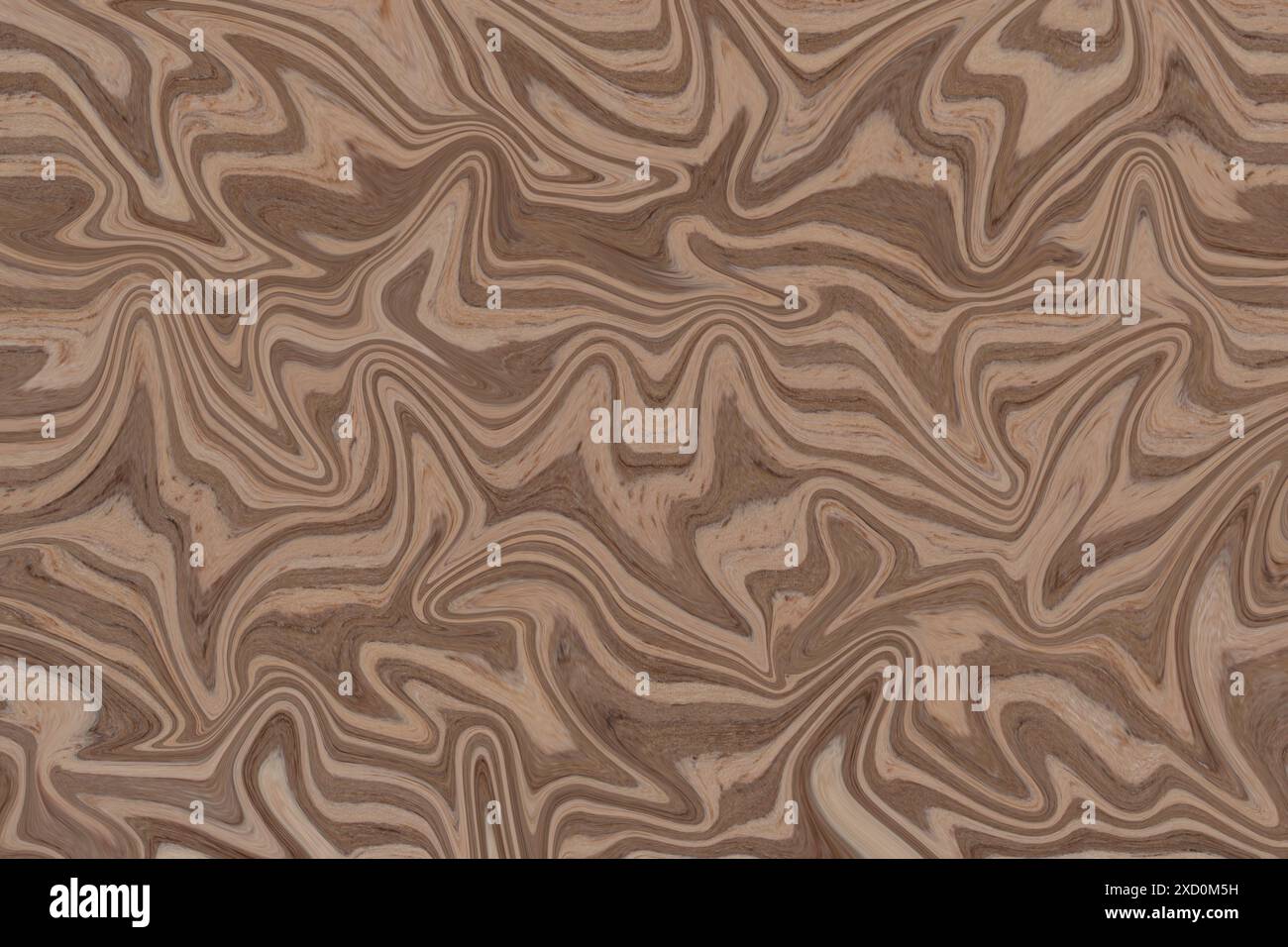 Dynamic swirl colors lines hi-res stock photography and images - Alamy