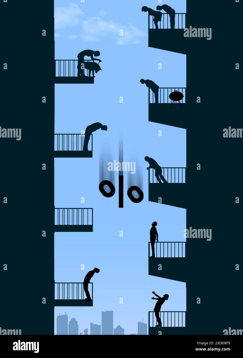 Forex rates hi-res stock photography and images - Alamy