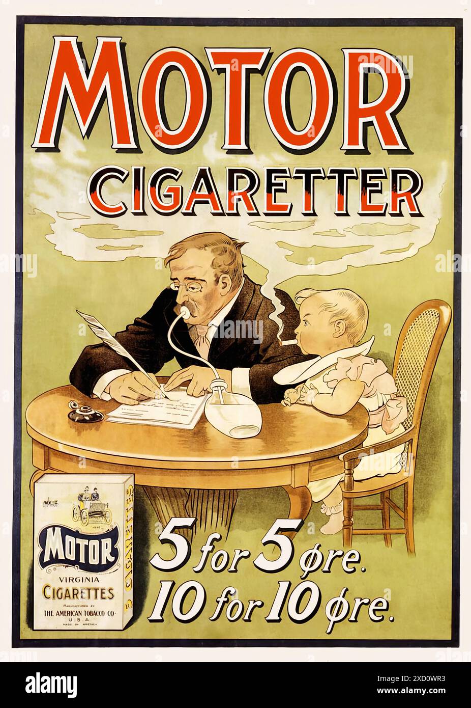 cigarette excise tax changes q3 2025 Cigarette Smuggling Continues to Cost States Billions in Forgone Excise Tax  Revenue