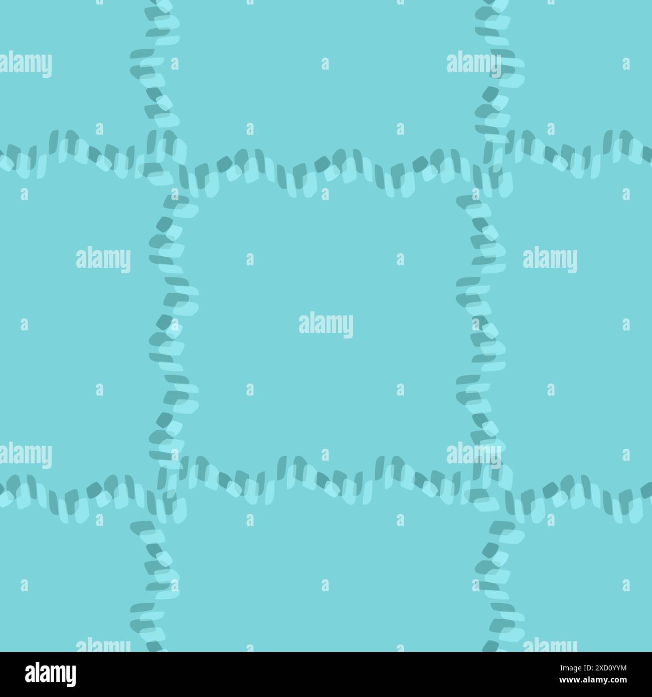 background with pattern in abstract style Stock Vector