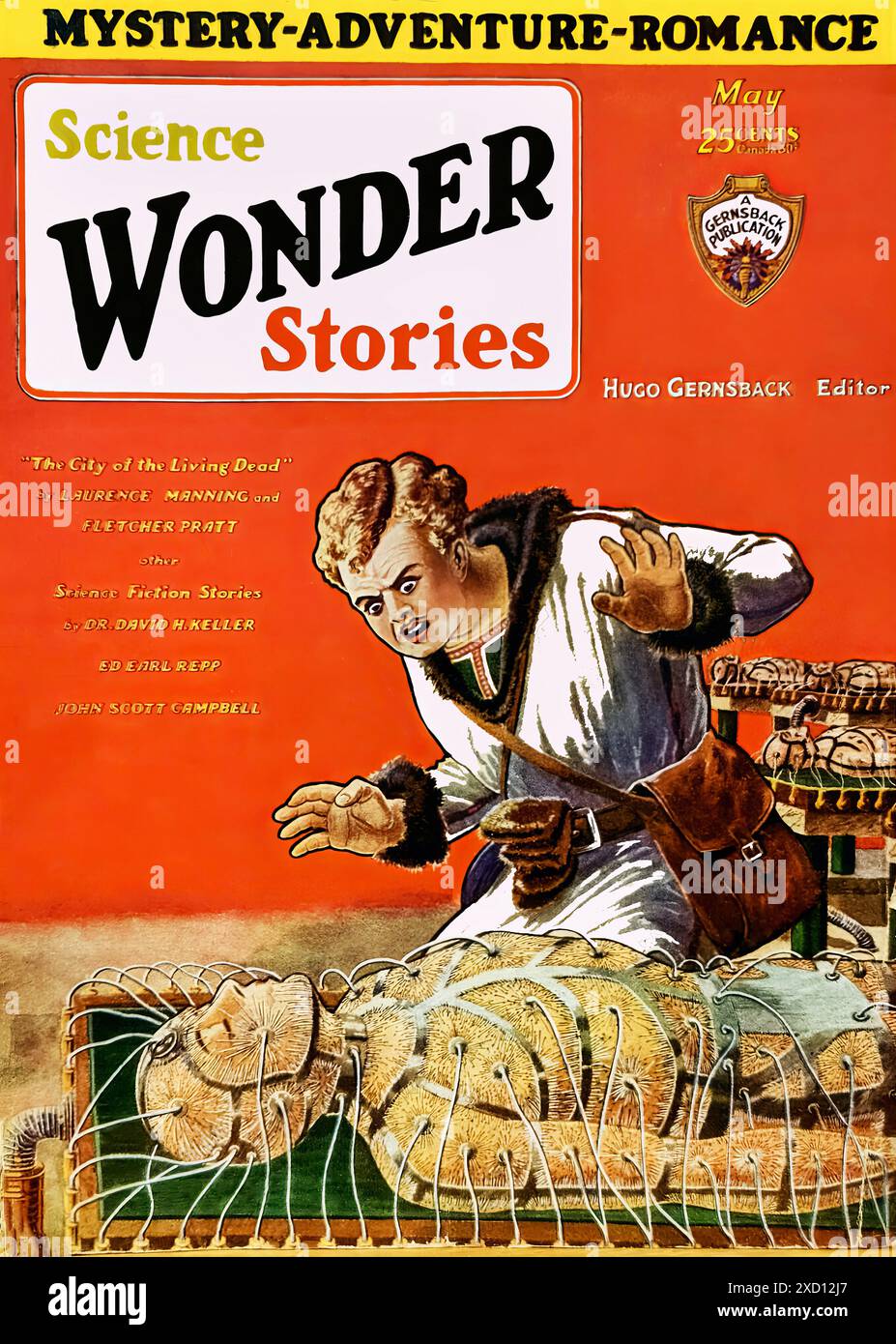 Wonder Stories December 1930.jpg