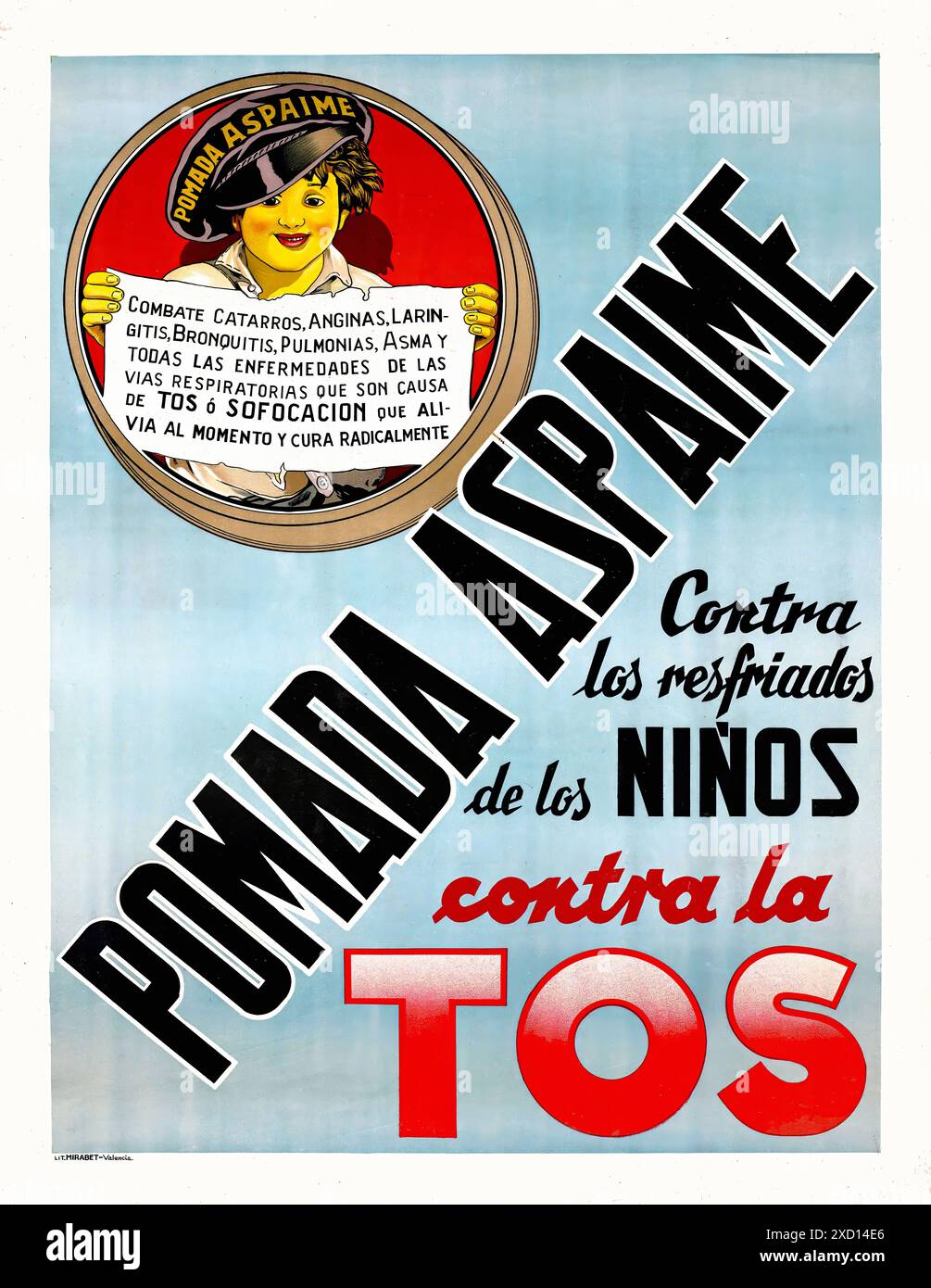 Crea Letras Corpóreas Personalizadas y Luminosas, image size:1005x1390