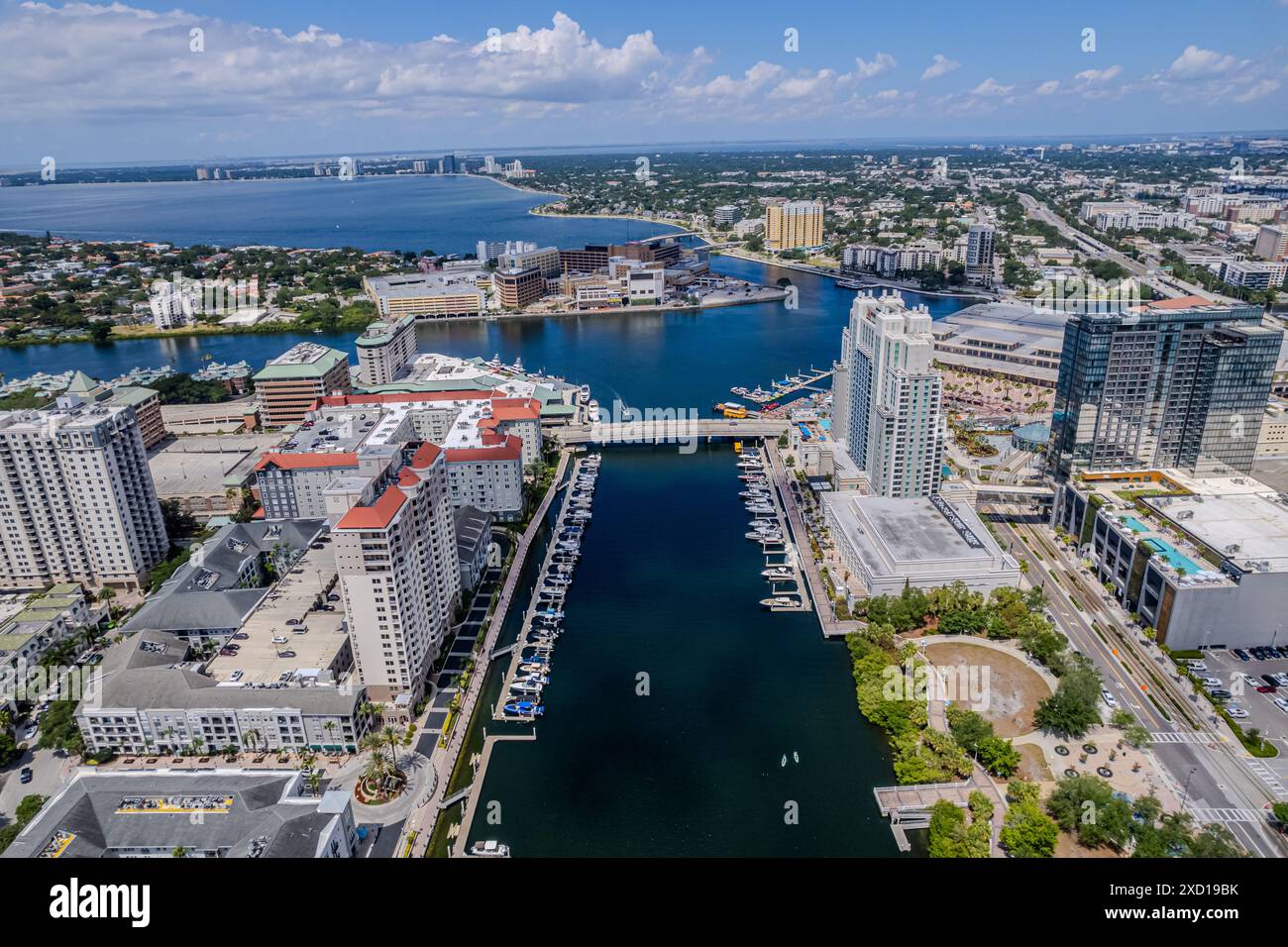 ICMA 2025 Tampa Bay, FL ICMA 2025 Tampa Bay, FL