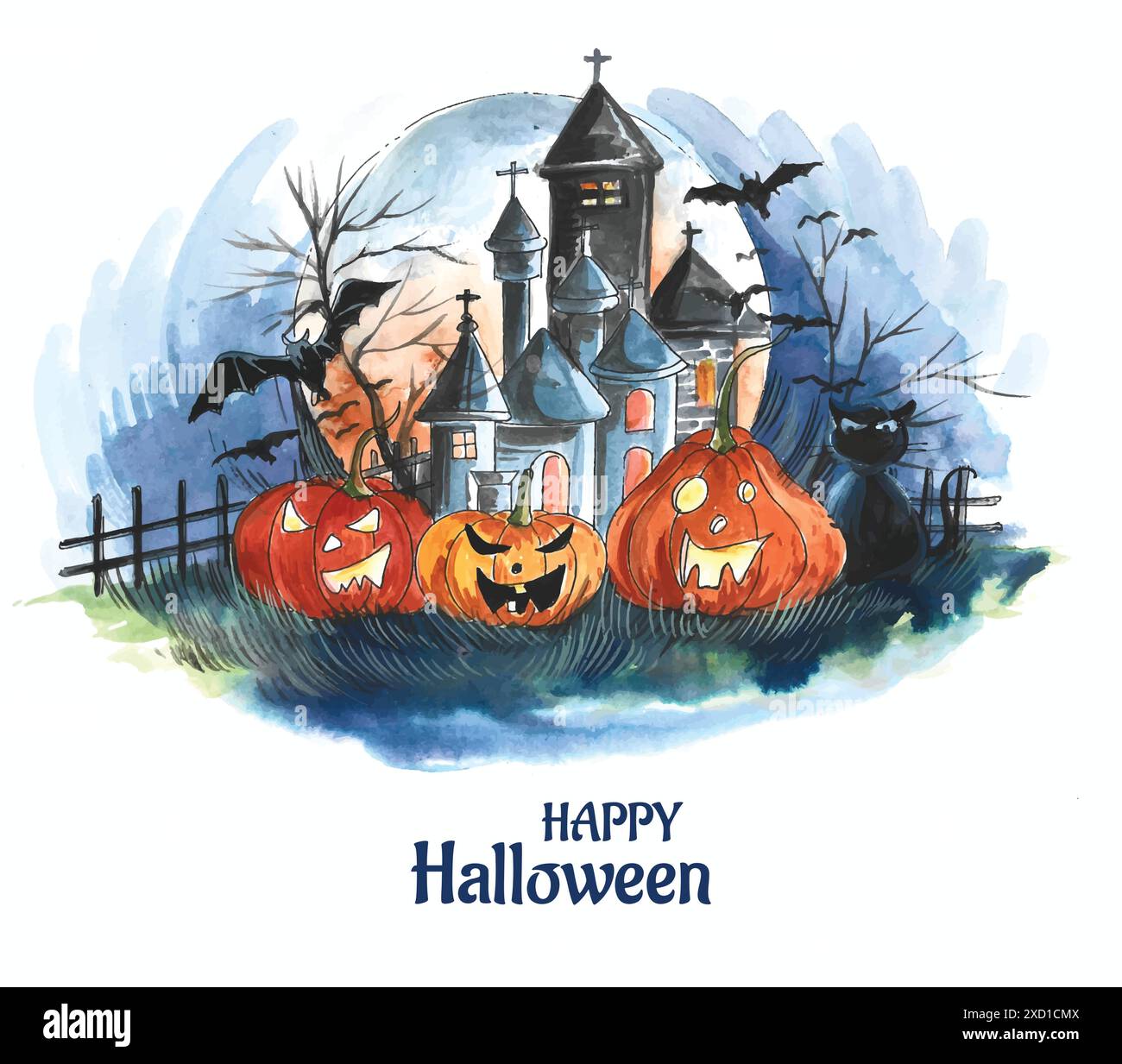 background of nike company