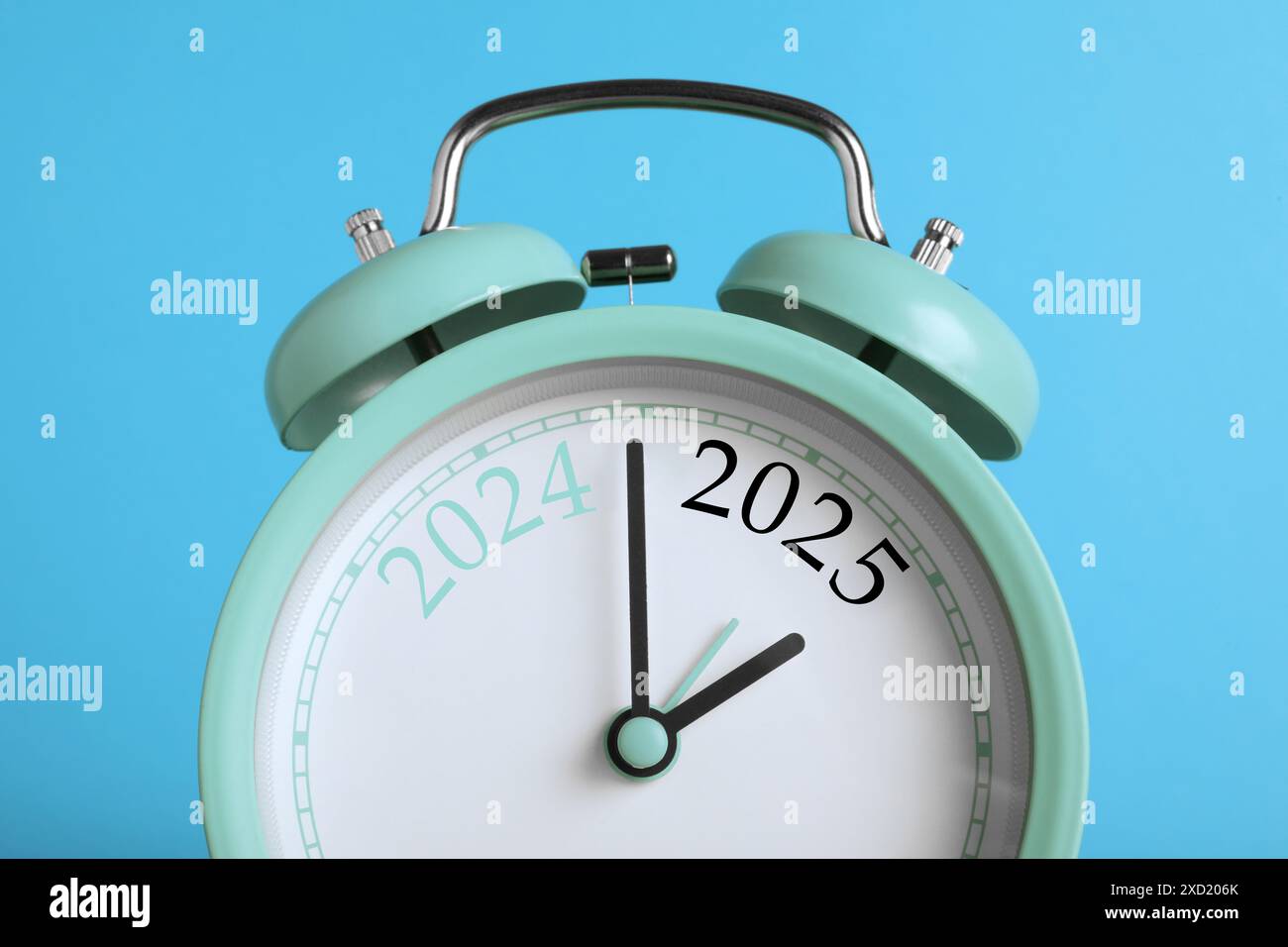 2024 to 2025 hires stock photography and images Alamy