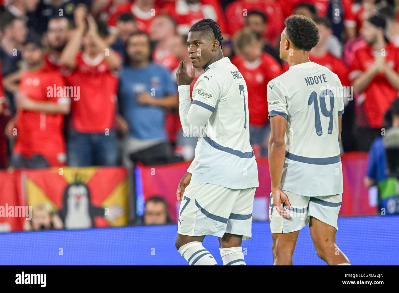 Tactical breakdown: Why the victory was "carefree" Tactical breakdown: Why the victory was "carefree"