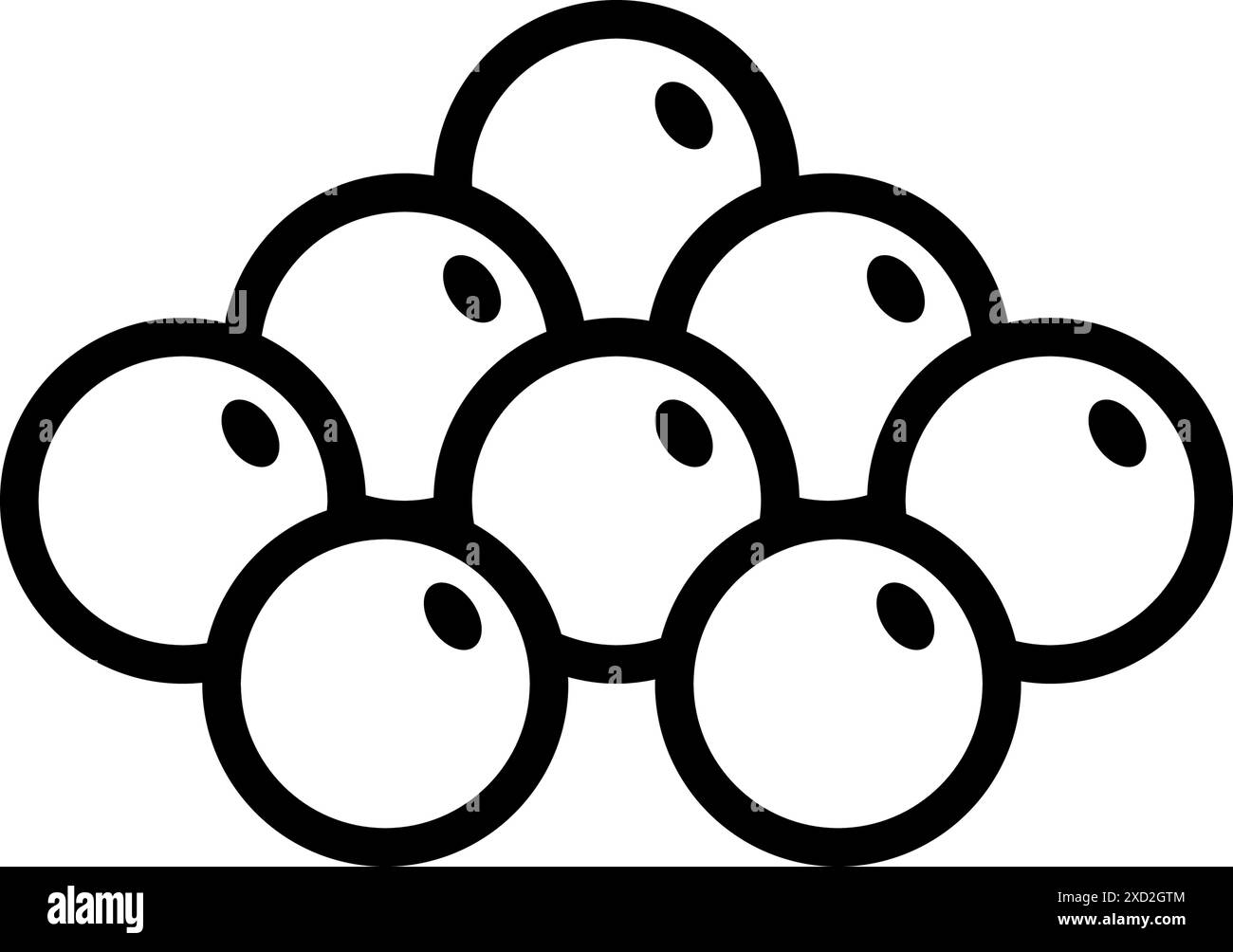 Icon for mustard seed,mustard Stock Vector Image & Art Alamy