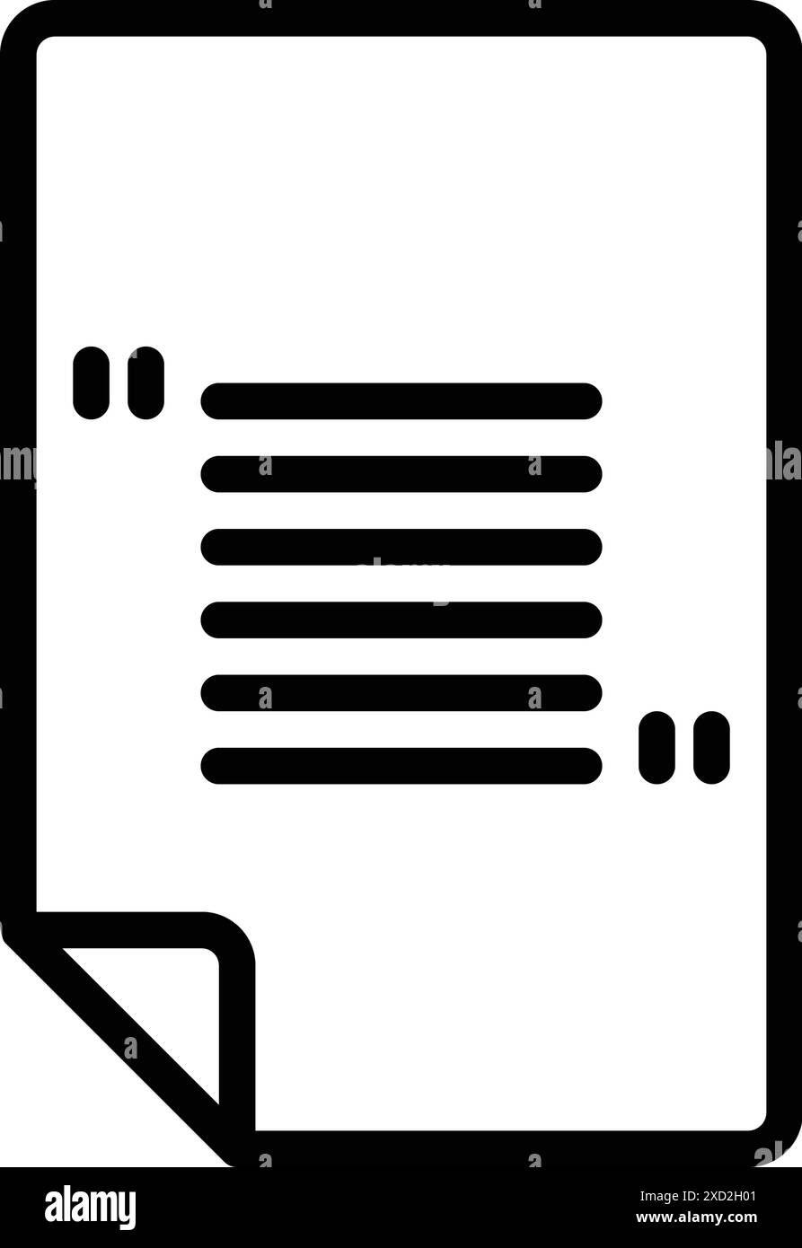 Remarkable shape Stock Vector Images - Alamy