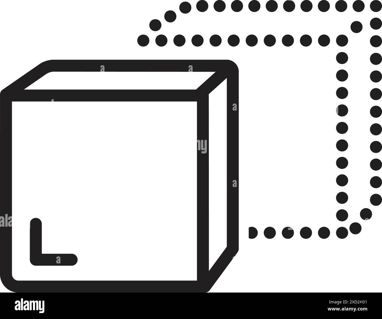 Icon for shadow,shade Stock Vector Image & Art - Alamy