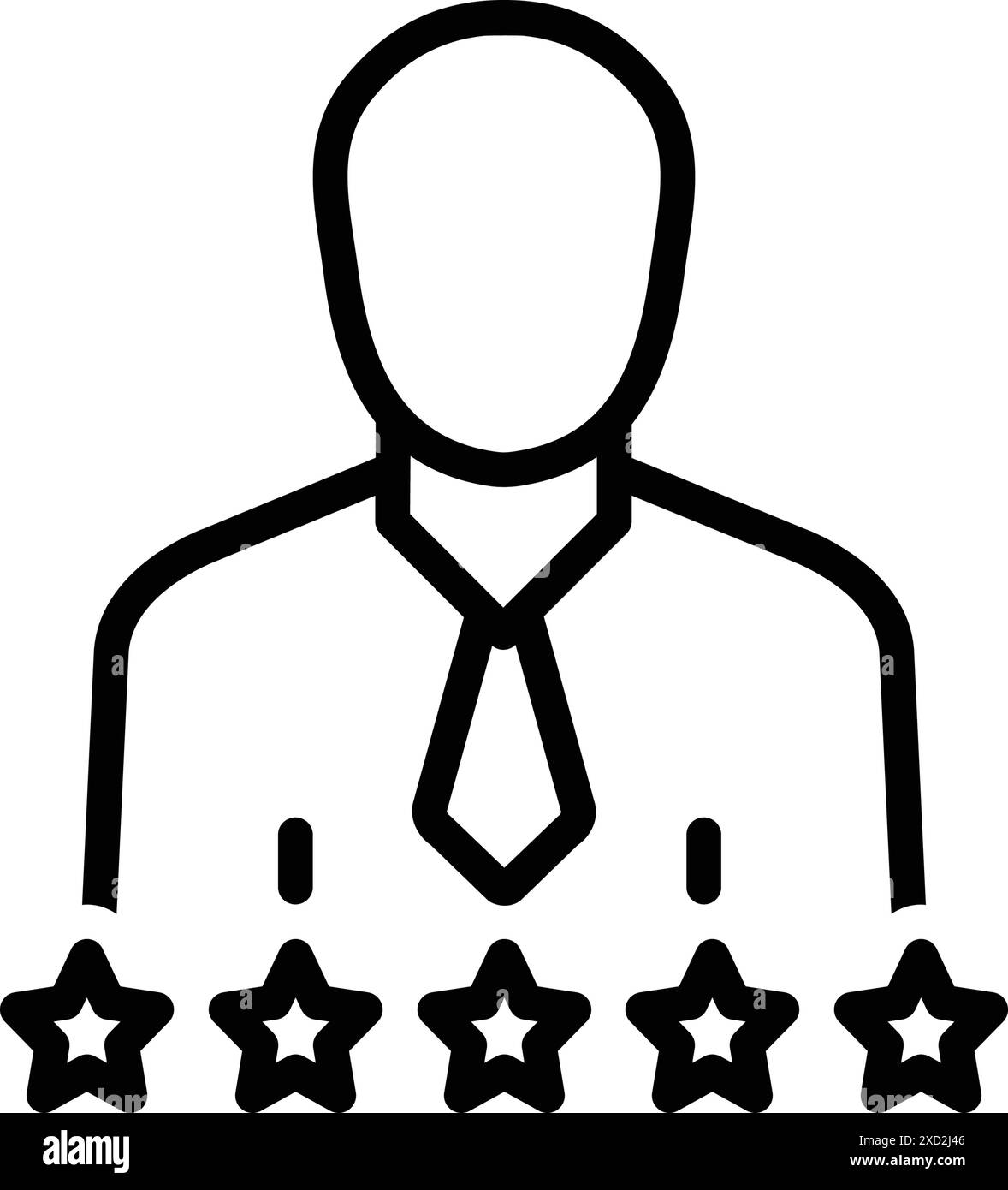 Reputation and prestige hi-res stock photography and images - Alamy