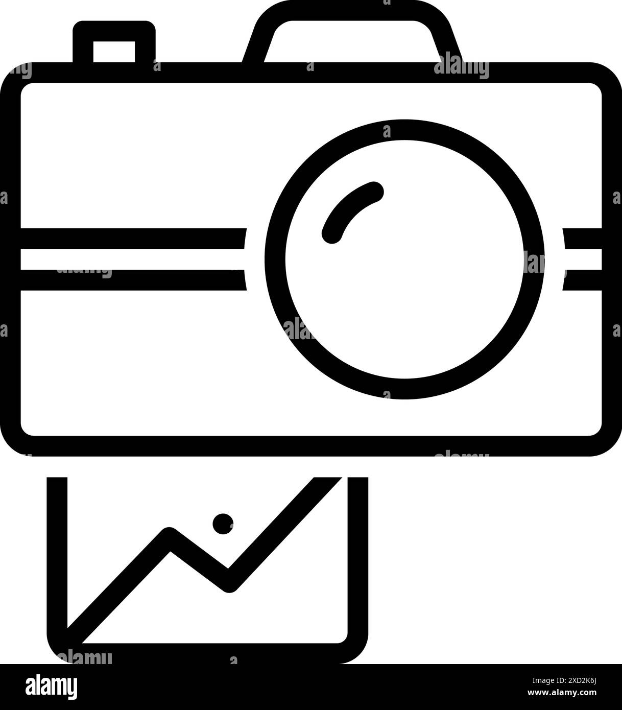Snap logo Black and White Stock Photos & Images - Alamy